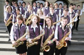 Swing Foundation (2)